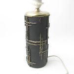 614 8231 TABLE LAMP